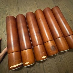 すのこベッド セミダブルの画像