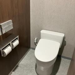 単身赴任・学生入居可能。大浴場・食堂・管理人常駐で安心です！