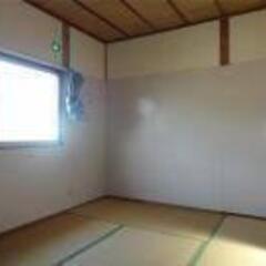 🌟敷礼無料！メゾネットアパートで理想の住まいを実現！