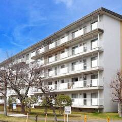 【敷金・礼金・手数料・更新料０円！】ビレッジハウス志染14…
