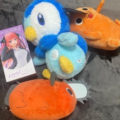 サムネイル