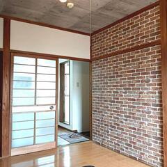 🏠️敷礼無料！宇都宮竹林町エリアのお値打ち物件　敷礼0,家…