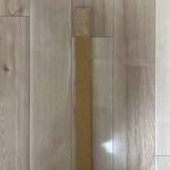 木材 の画像