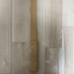 木材 の画像