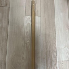 木材 の画像