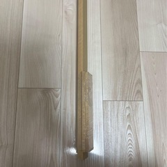 木材 の画像