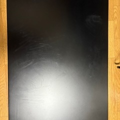 ローテーブルの画像