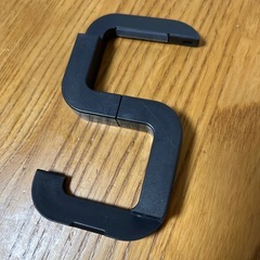 無印セットの画像