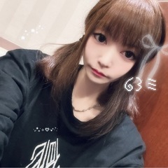 YouTubeに向いています逸材の人物がおります