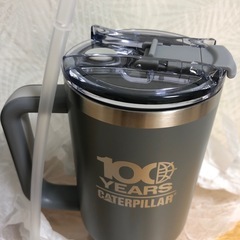 マニア推薦100周年記念品の画像