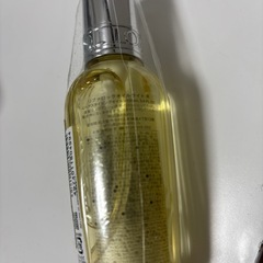 リファ ヘアオイルの画像