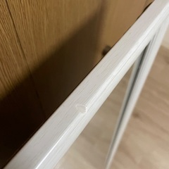 ドアかけミラーの画像