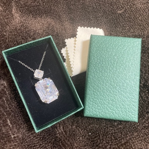 ラボダイヤモンド/50ct