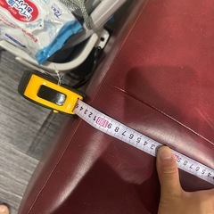 長椅子の画像