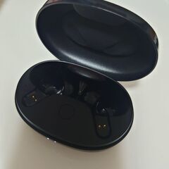 soundcore life p2 mini　イヤホンケース　充電器　充電ケースの画像