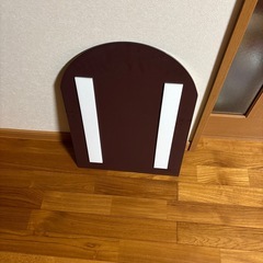 鏡の画像