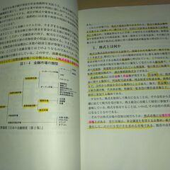『消費者と証券投資』林 敏彦・酒井素思・佐賀卓雄　放送大学教育振興会の画像