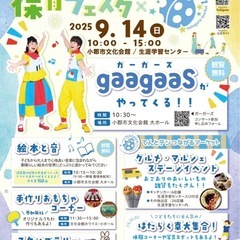 めだか掬い（メダカ）の画像