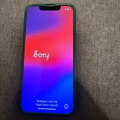 iPhone12 mini
の画像