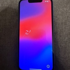 iPhone12 mini
の画像