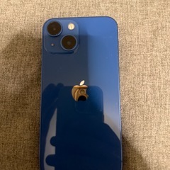 iPhone12 mini
の画像