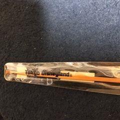 耳かき　プーさんの画像
