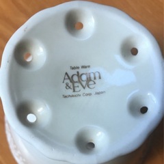 たち吉 ティーポットセットの画像