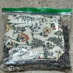 ミシン小道具 糸 その他の画像