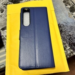スマホケースの画像