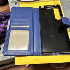 スマホケースの画像