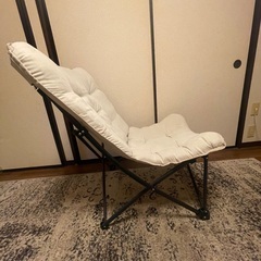 椅子の画像