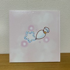 美品⭐︎
星のカービィ　おかしのスイーツ島 の画像