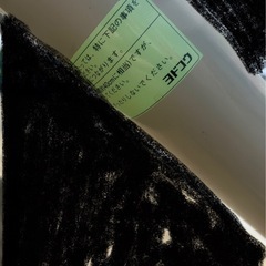 ヨドコウ　サイクルポートの画像