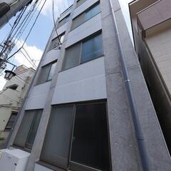 🏢安心の叶えRoom✨『1K』豊島区巣鴨✨敷金礼金無料💰✨…