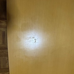 テーブルの画像