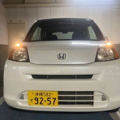 ❄️極冷クーラー　🚭　7万kmの画像