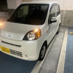 ❄️極冷クーラー　🚭　7万kmの画像