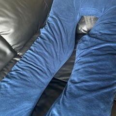 枕の画像