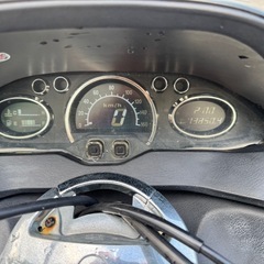 トライクの画像
