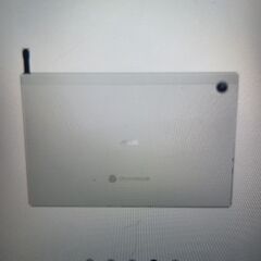 ASUS最新ノートパソコン ★新品Android  お得の画像