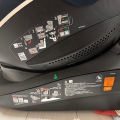 エールベベ　クルット5oui　の画像