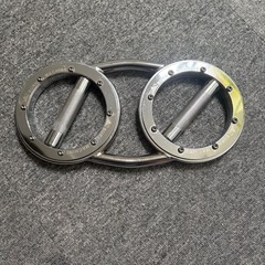 値下げしました❗️ BURN MACHINE❗️の画像