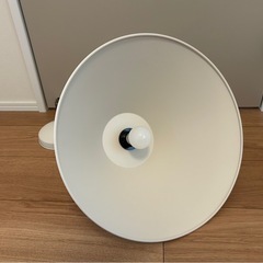 欧風ペンダントライト（可愛くて綺麗です）の画像