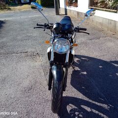バリオス２の画像