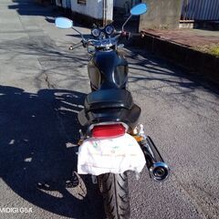 バリオス２の画像