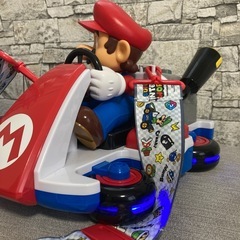 マリオ　の画像
