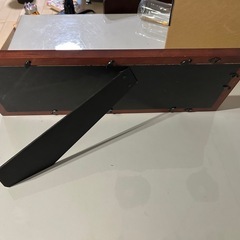 【購入者決定
】写真立ての画像