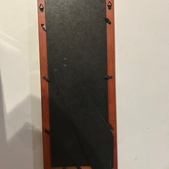 【購入者決定
】写真立ての画像
