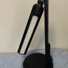 LEDデクススタンド(Panasonic)の画像