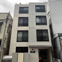 🏢安心の叶えRoom✨『1R』文京区関口✨敷金礼金無料💰✨…